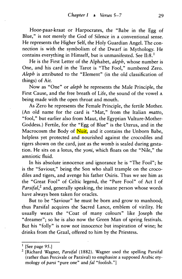 Original scan of The Law is for All, PDF page 28