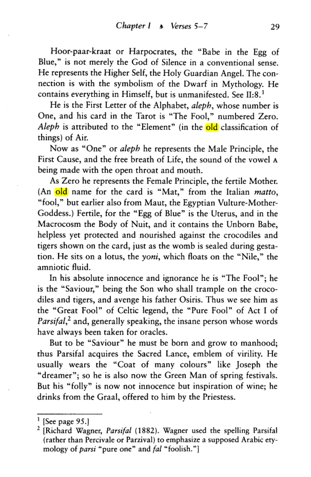 Original scan of The Law is for All, PDF page 28