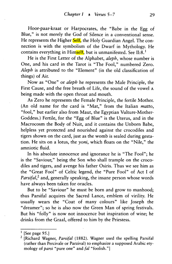 Original scan of The Law is for All, PDF page 28