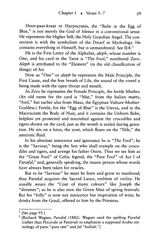Original scan of The Law is for All, PDF page 28