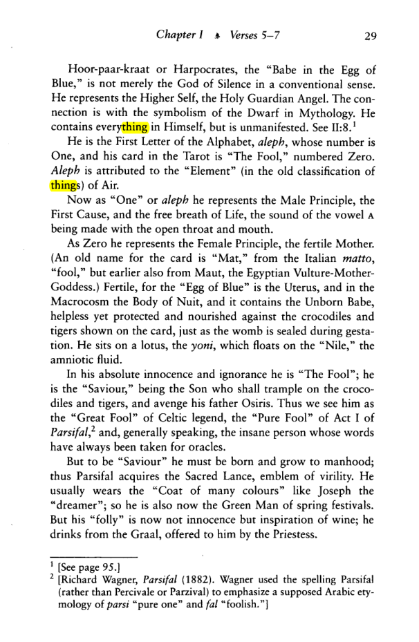 Original scan of The Law is for All, PDF page 28