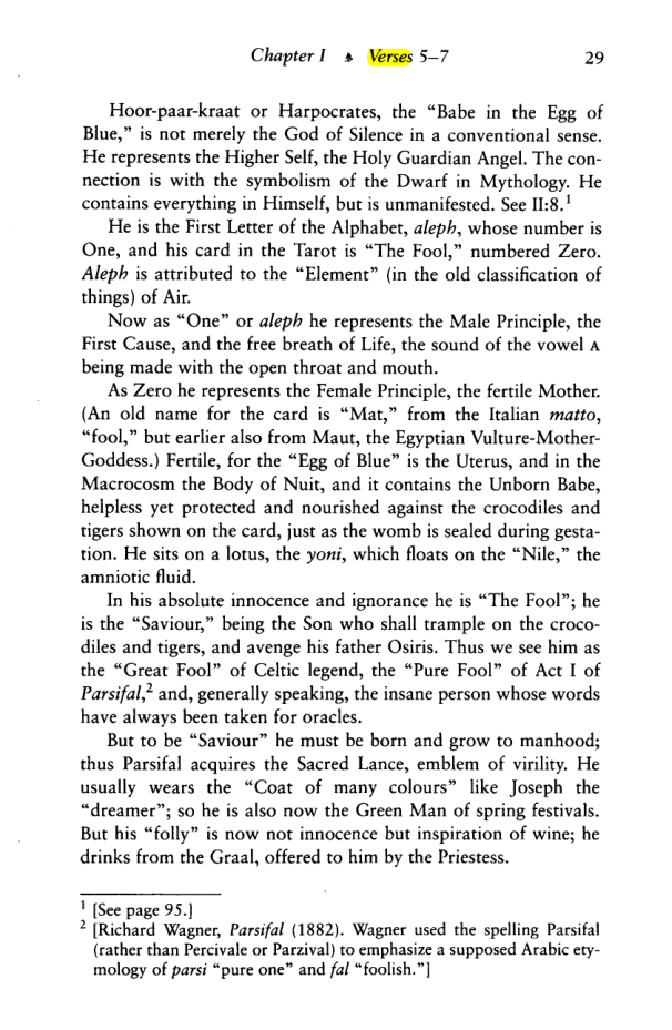 Original scan of The Law is for All, PDF page 28