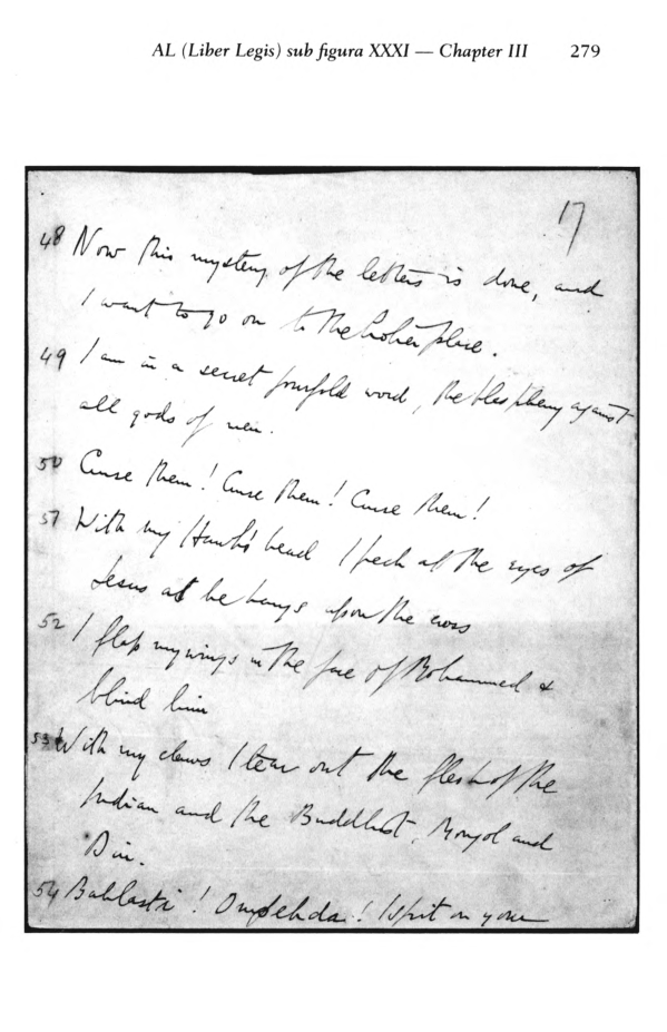 Original scan of The Law is for All, PDF page 280