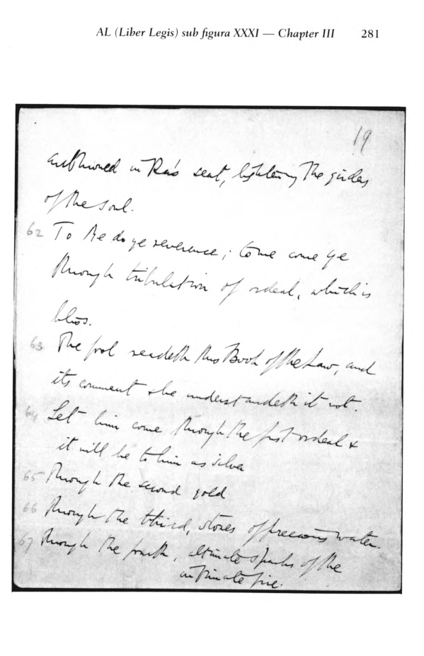 Original scan of The Law is for All, PDF page 282
