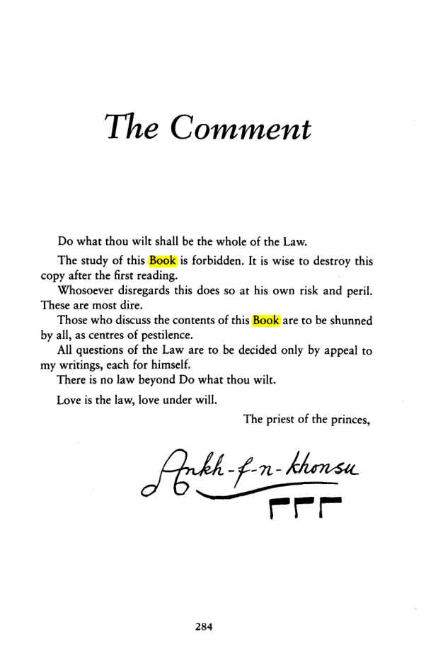 Original scan of The Law is for All, PDF page 285