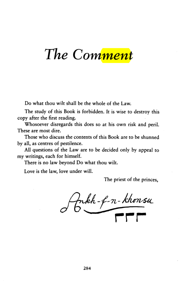 Original scan of The Law is for All, PDF page 285