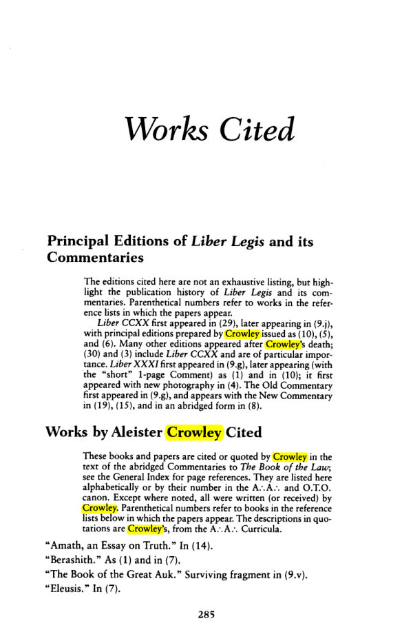 Original scan of The Law is for All, PDF page 286