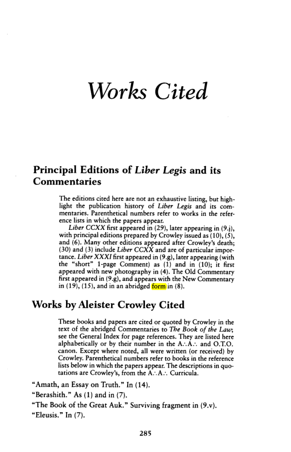 Original scan of The Law is for All, PDF page 286