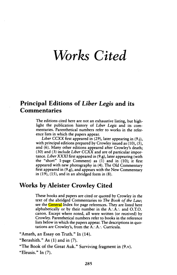 Original scan of The Law is for All, PDF page 286