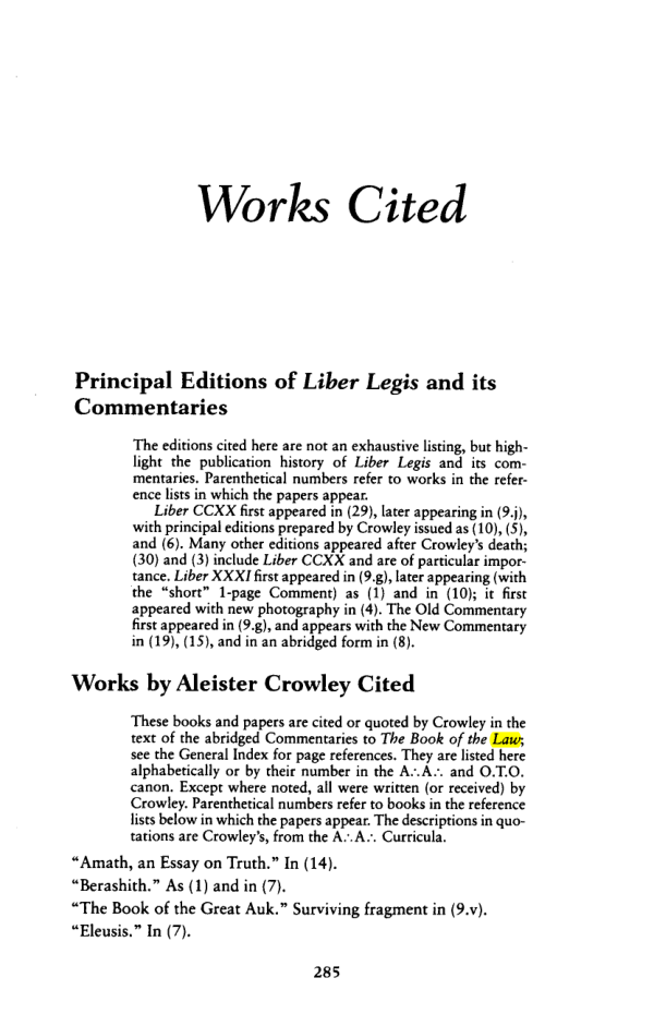 Original scan of The Law is for All, PDF page 286