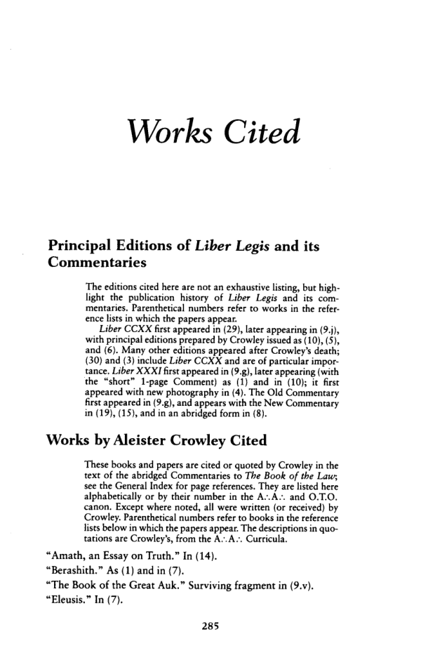 Original scan of The Law is for All, PDF page 286