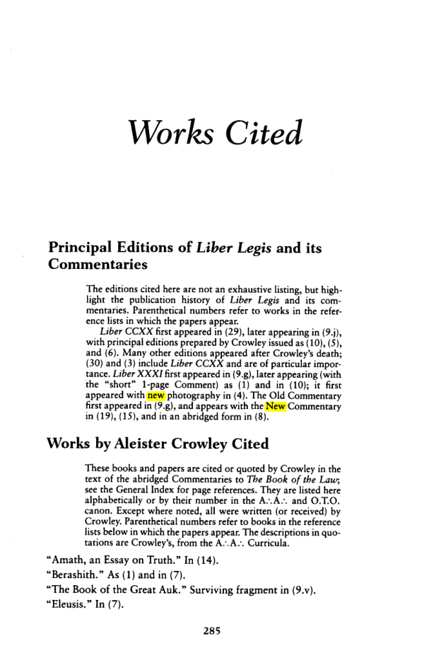 Original scan of The Law is for All, PDF page 286