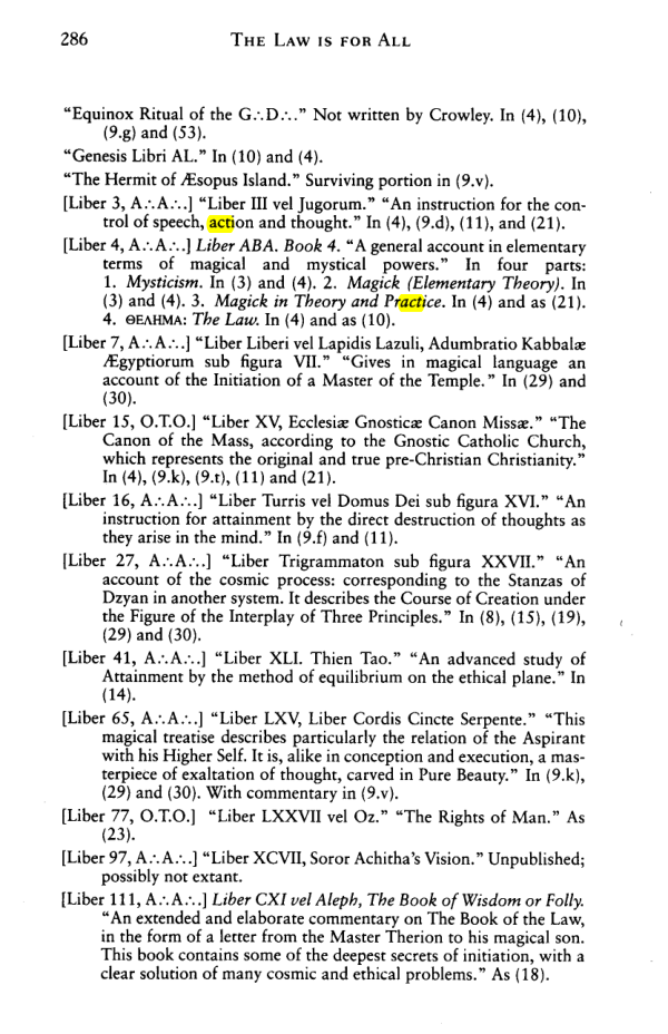 Original scan of The Law is for All, PDF page 287