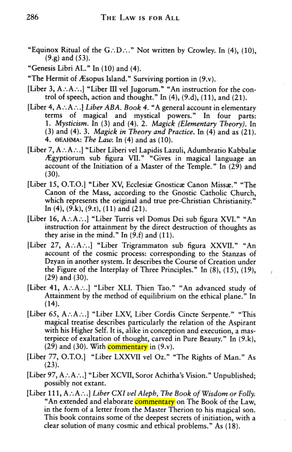 Original scan of The Law is for All, PDF page 287