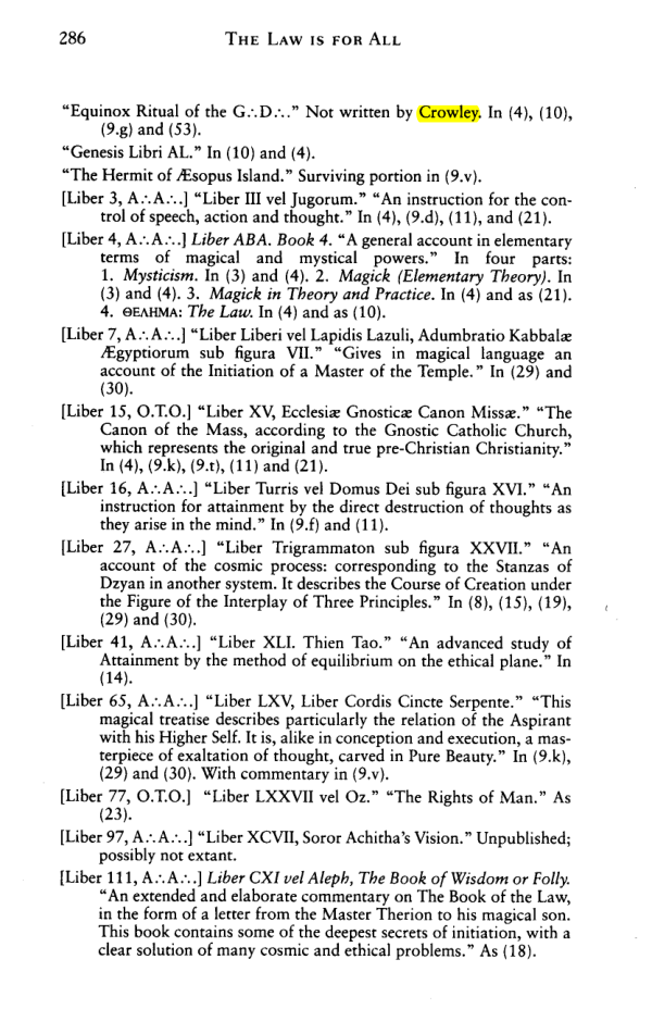 Original scan of The Law is for All, PDF page 287