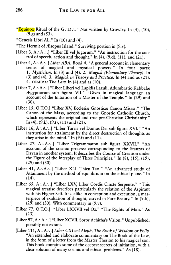 Original scan of The Law is for All, PDF page 287