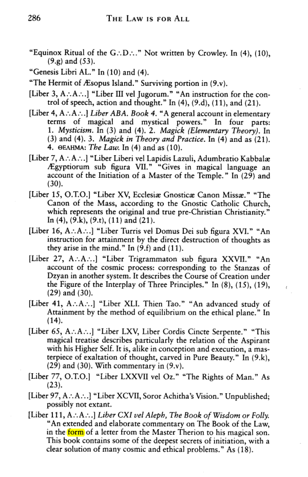 Original scan of The Law is for All, PDF page 287