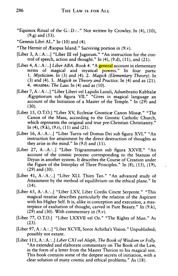 Original scan of The Law is for All, PDF page 287