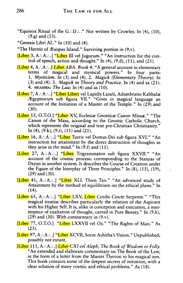 Original scan of The Law is for All, PDF page 287