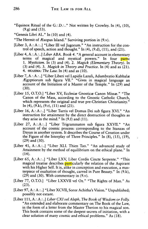 Original scan of The Law is for All, PDF page 287