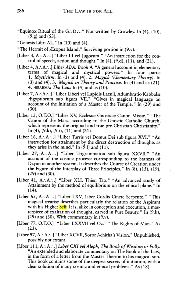 Original scan of The Law is for All, PDF page 287