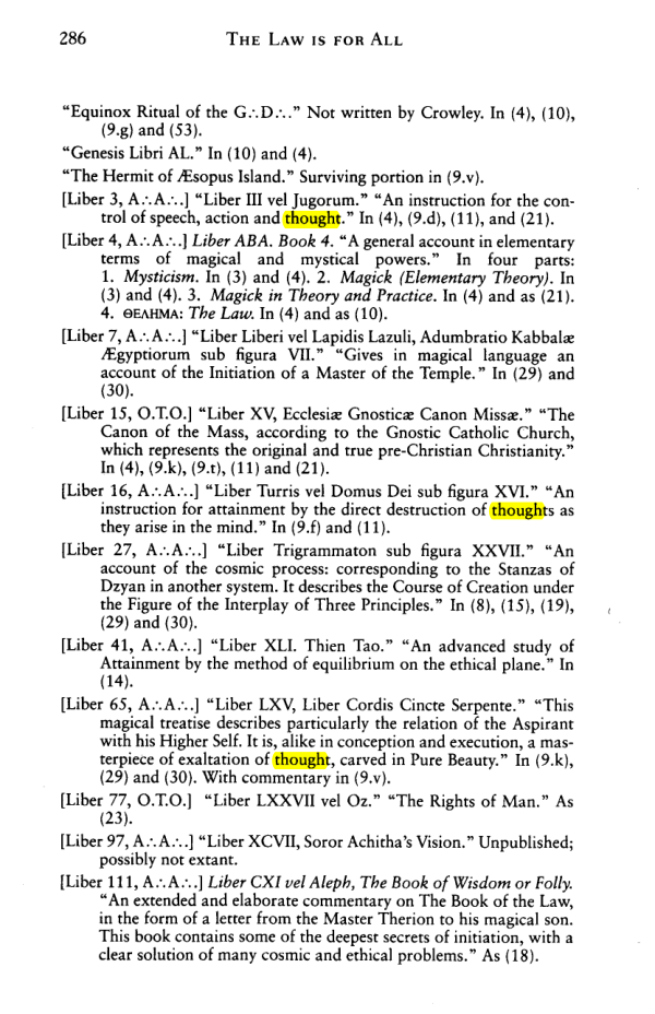 Original scan of The Law is for All, PDF page 287