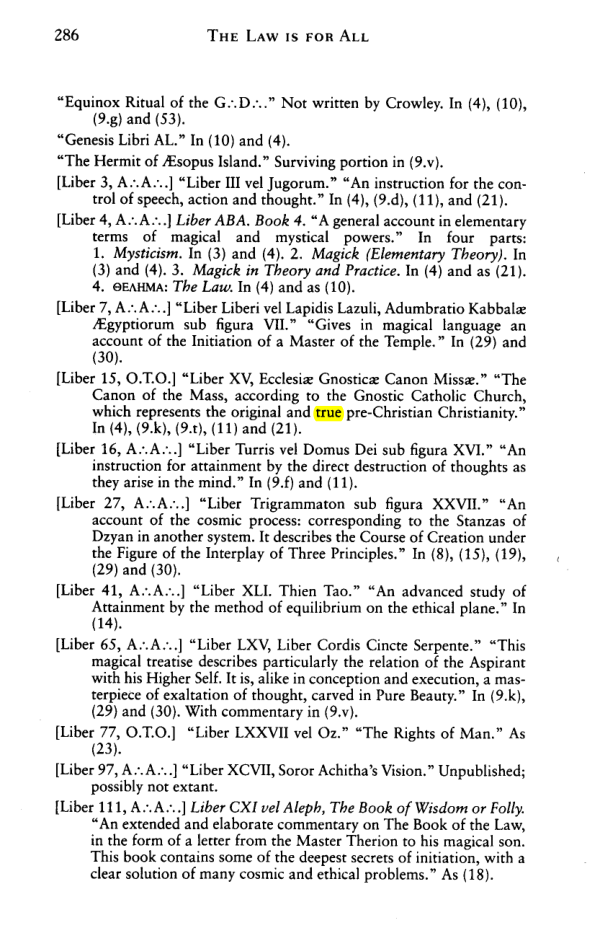 Original scan of The Law is for All, PDF page 287