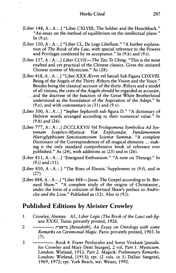 Original scan of The Law is for All, PDF page 288