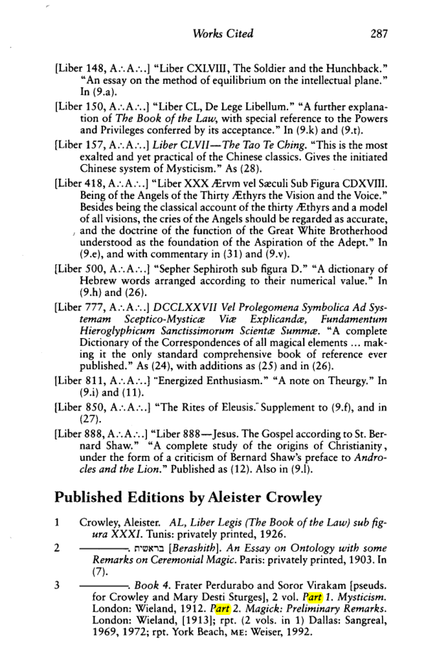 Original scan of The Law is for All, PDF page 288