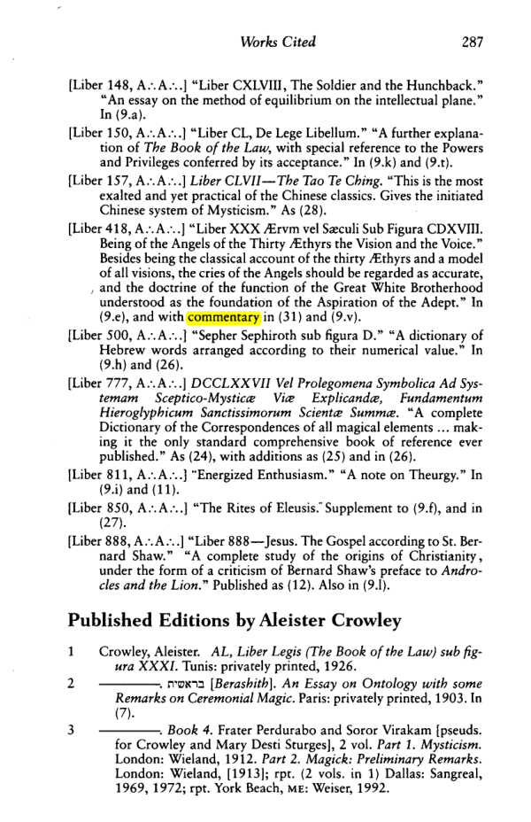 Original scan of The Law is for All, PDF page 288