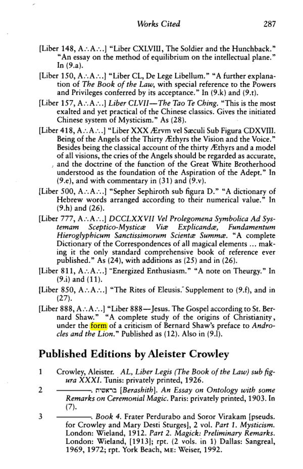 Original scan of The Law is for All, PDF page 288