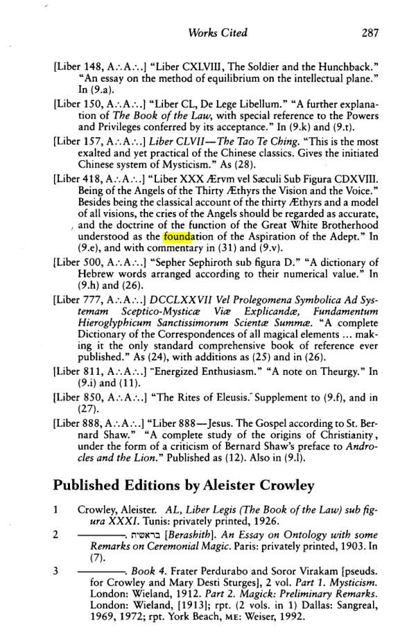 Original scan of The Law is for All, PDF page 288