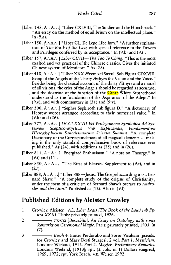 Original scan of The Law is for All, PDF page 288