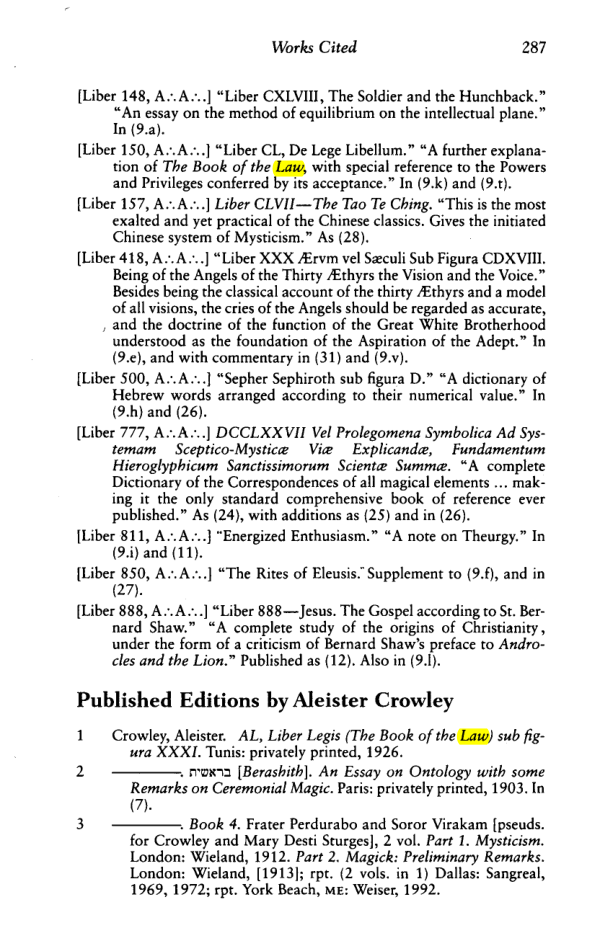 Original scan of The Law is for All, PDF page 288