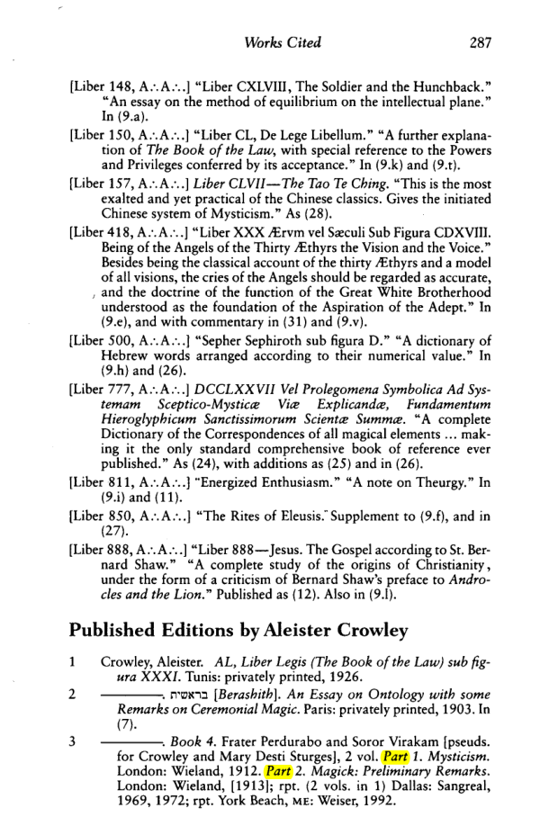 Original scan of The Law is for All, PDF page 288
