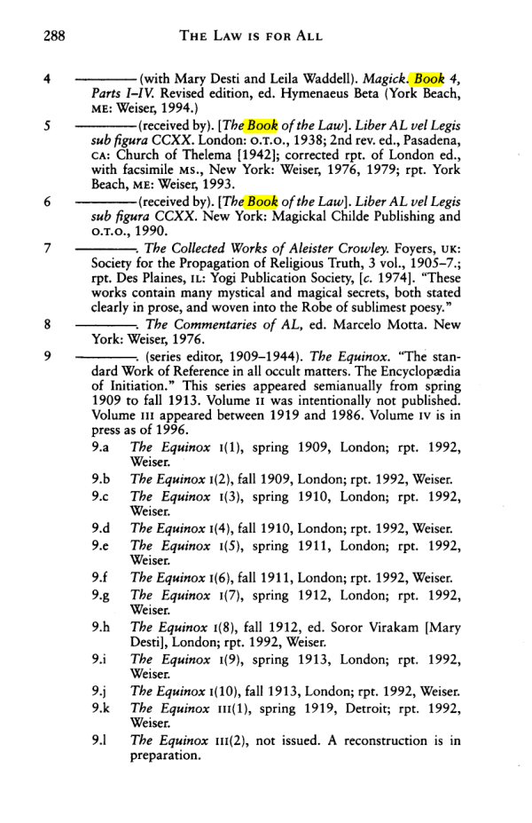Original scan of The Law is for All, PDF page 289