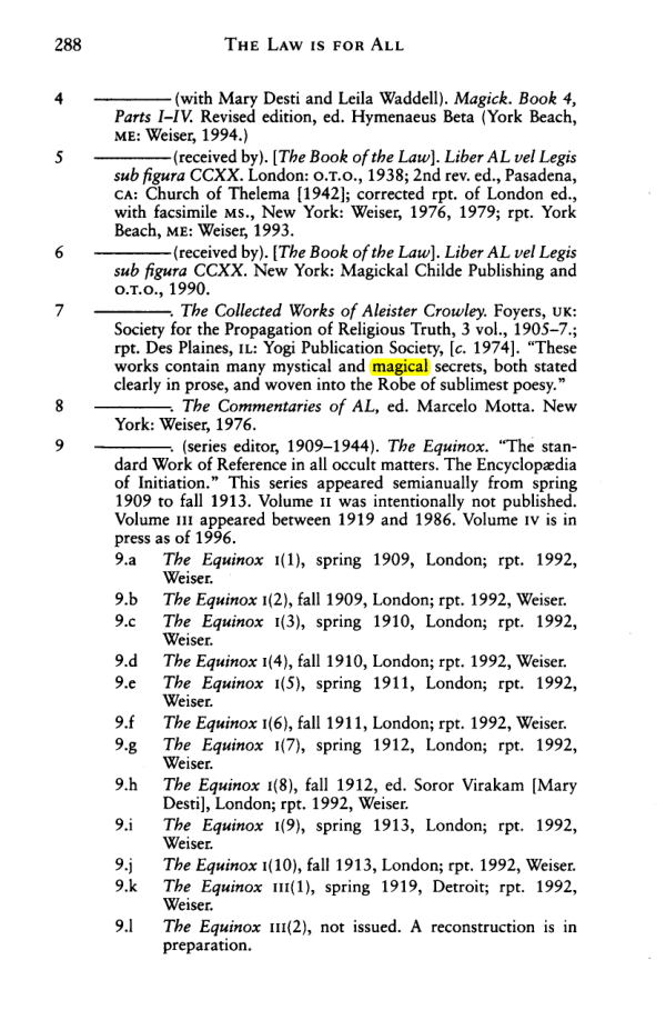 Original scan of The Law is for All, PDF page 289