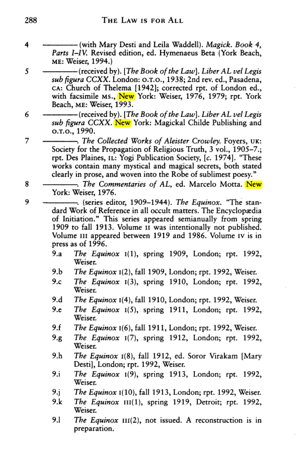 Original scan of The Law is for All, PDF page 289