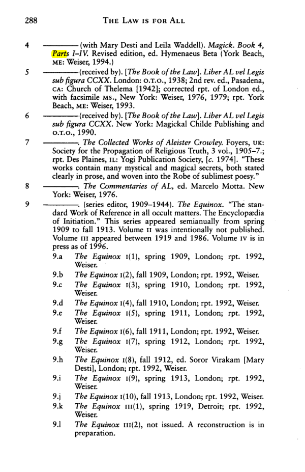 Original scan of The Law is for All, PDF page 289