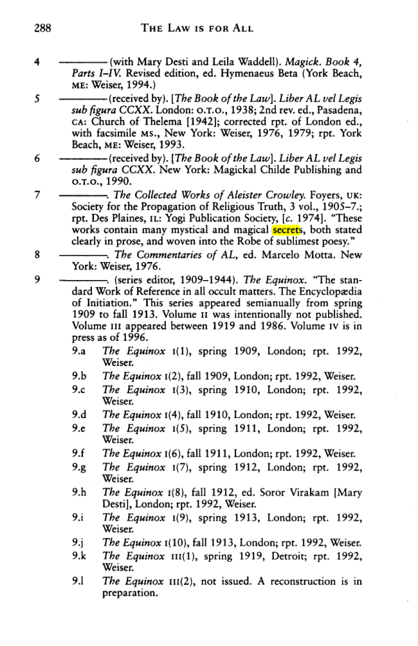 Original scan of The Law is for All, PDF page 289