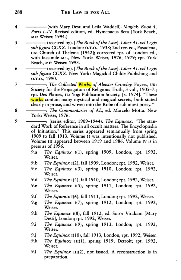 Original scan of The Law is for All, PDF page 289