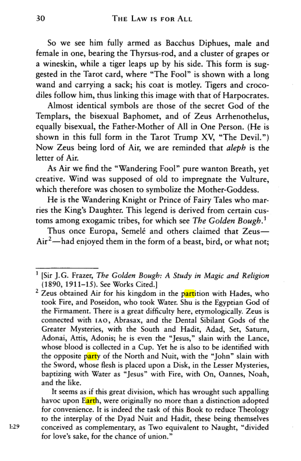 Original scan of The Law is for All, PDF page 29