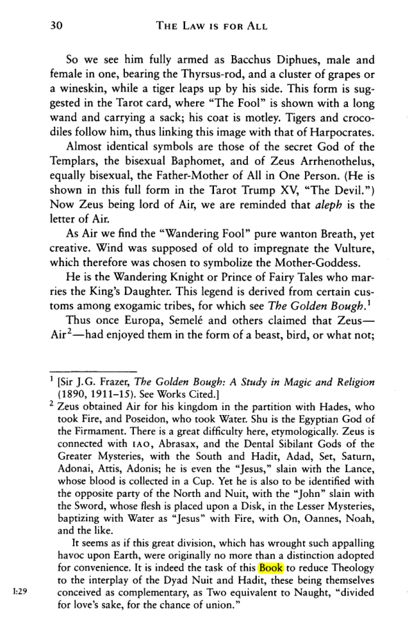 Original scan of The Law is for All, PDF page 29
