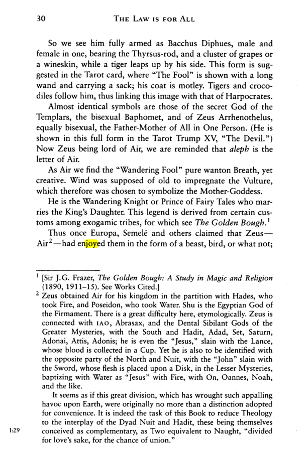 Original scan of The Law is for All, PDF page 29