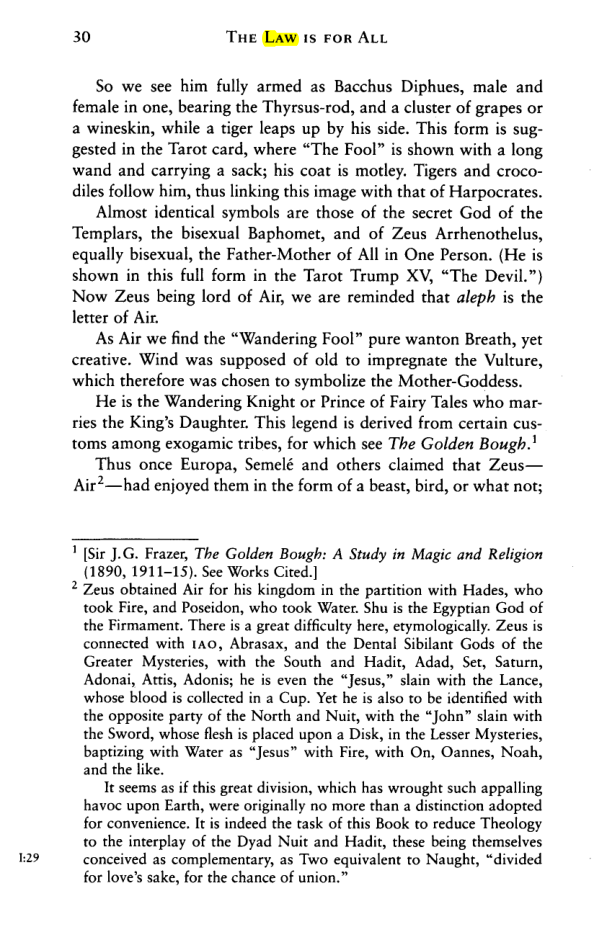 Original scan of The Law is for All, PDF page 29