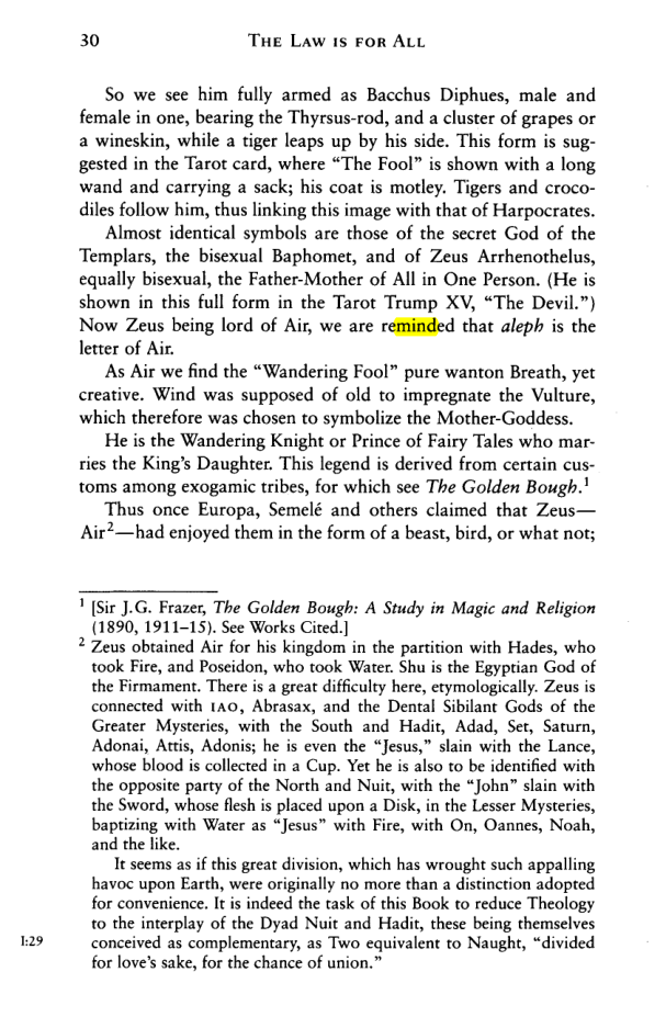 Original scan of The Law is for All, PDF page 29