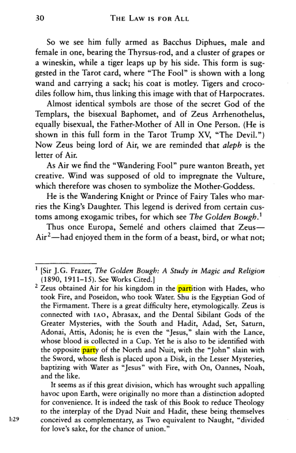 Original scan of The Law is for All, PDF page 29