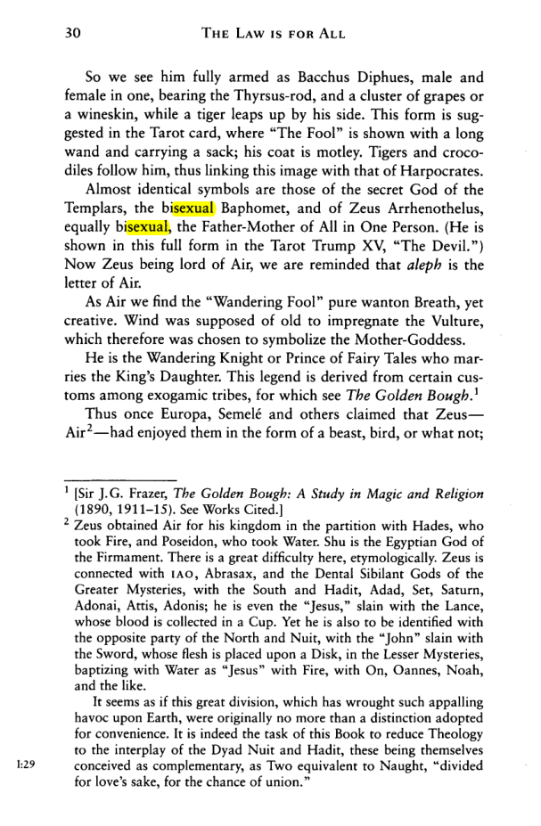 Original scan of The Law is for All, PDF page 29