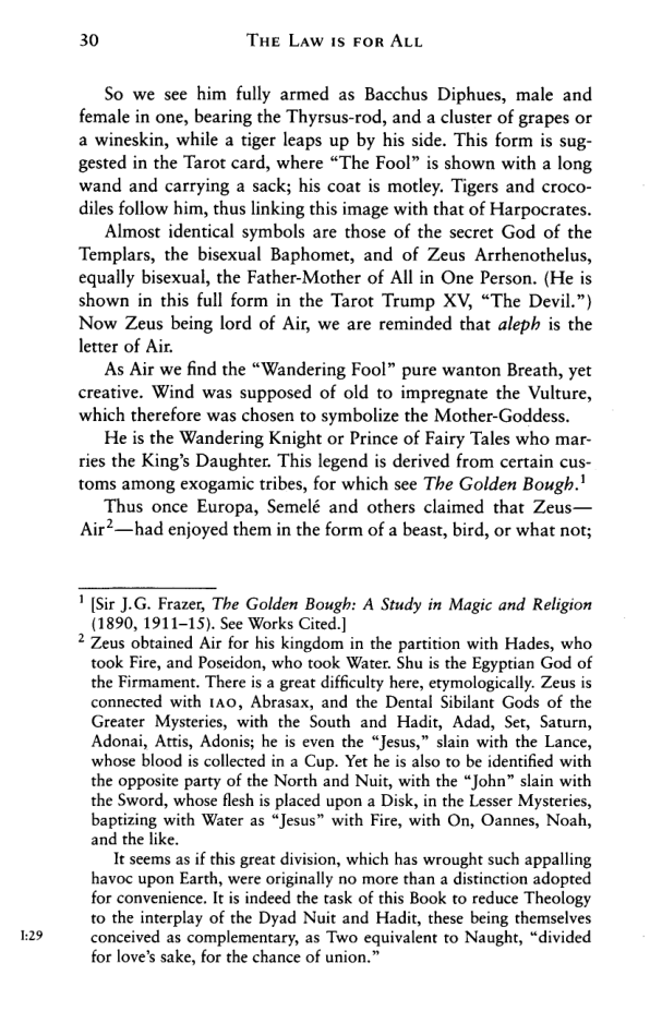 Original scan of The Law is for All, PDF page 29