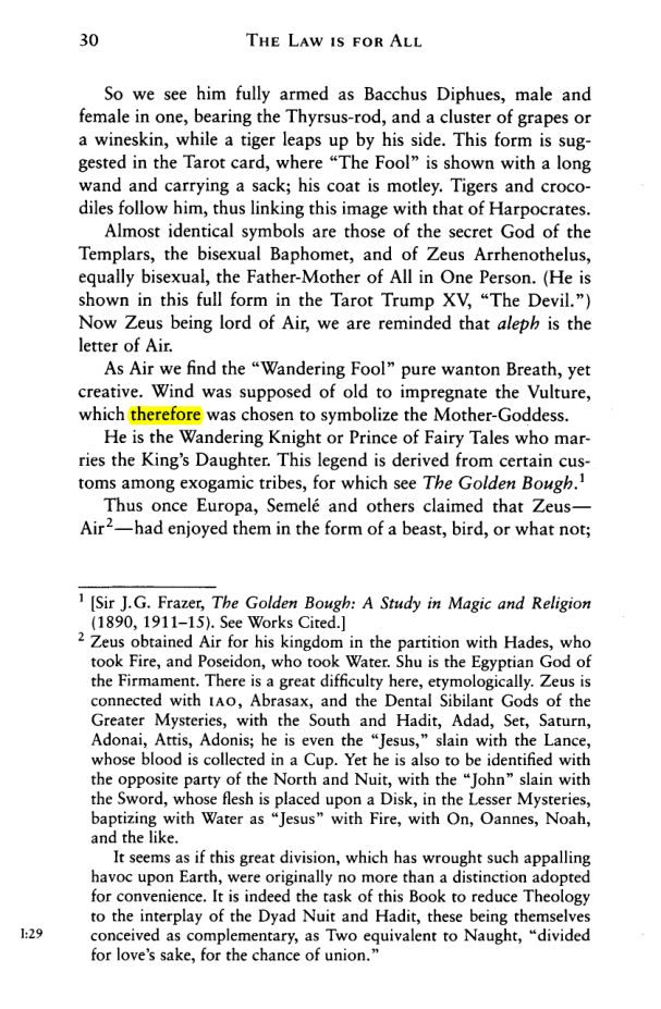 Original scan of The Law is for All, PDF page 29